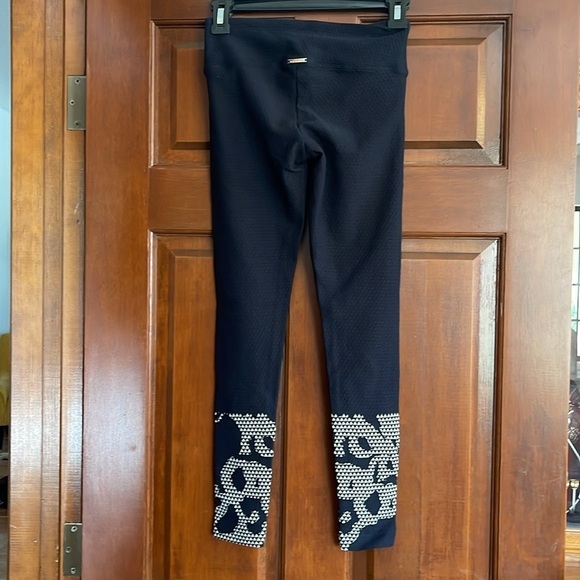 KORAL gradient yoga leggings Small - Picture 6 of 9